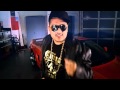 Chino4Real Hustlen Is The Key