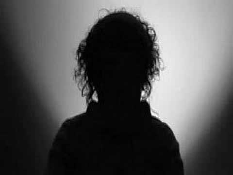 Asgje Sikur Dielli - Kur e di se nuk di (Preview)