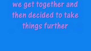 gettin enough lyrics, lil chris