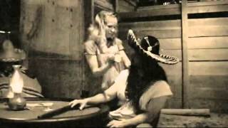 Rammstein - Te Quiero Puta!