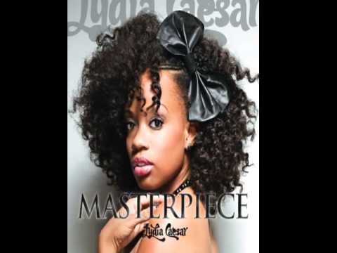 LYDIA CAESAR MASTERPIECE