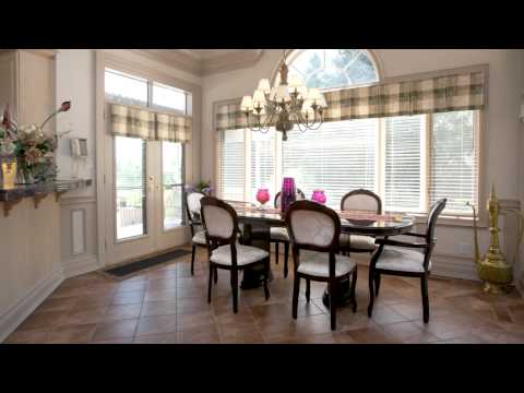 47 Buggey Lane, Ajax