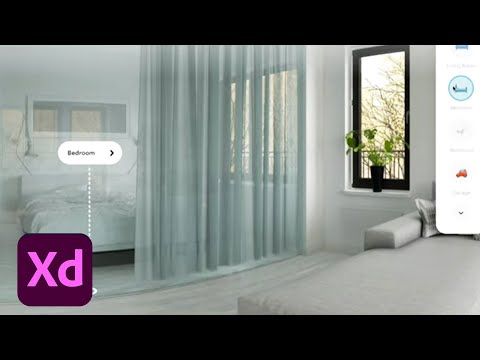 XD Daily Creative Challenge - Location Indicator | Adobe Creative Cloud