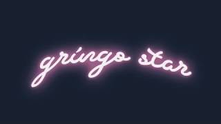 Gringo Star - Easy (Official Video) #psychrock #iphonevideo #indierock