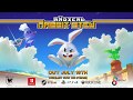 Vídeo de jugabilidad de Radical Rabbit Stew  PC