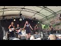 This is Ska 2018 (Rosslau) - Mark Foggo 3