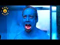 Marty Is Blue Paul Giamatti Big Fat Liar