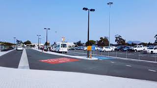 Tasmania Road Trip 2019