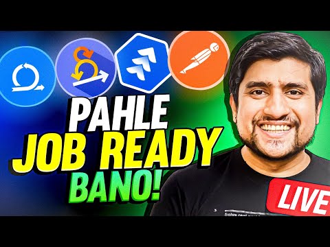 Reason Why You Are Not Able to Crack Manual Testing Interview Watch Before Manual Tester Interview