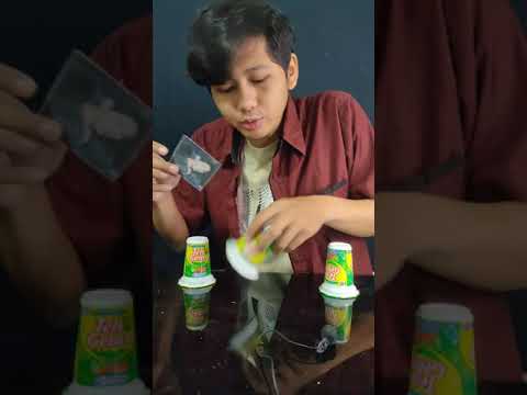 permainan-game-halu-bts-jungkook-rapmonster-suga