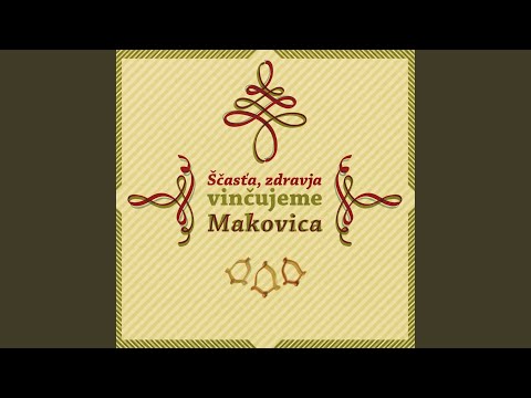 Na nebi zorja / Čudesna novina