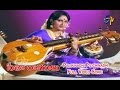 Palikinadhi Pilichinadhi Full Video Song Sita Ramulu Krishnam Raju Jaya Prada ETV Cinema