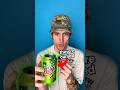 Mountain Dew Conspiracy Has The Internet Going WILD