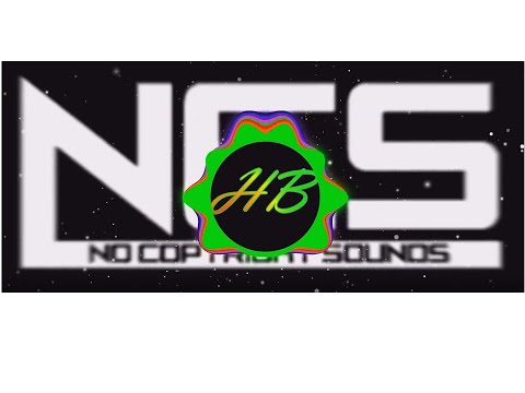 Best Of Jim Yosef Pt One