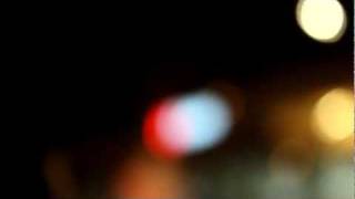 Download lagu My Bloody Valentine - Sometimes (Visualizer Unofficial) mp3 Download lagu My Bloody Valentine - Sometimes (Visualizer Unofficial) mp3