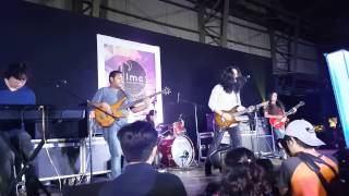 MilesExperience - Sunshine