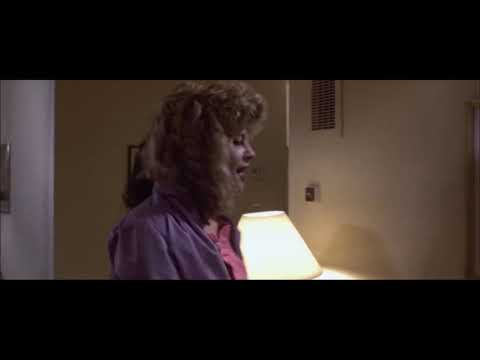 The Terminator Fan Edit - Clip 3 - The End - 2020