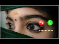 April Mathathil Bgm April Mathathil Ringtone