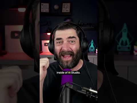 How To Access Nano Banana 2