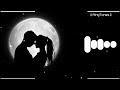 Ishq Wala Love Bgm Ringtone Ishq Wala Love Instrumental Bgm Ringtone