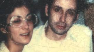 sufjan stevens - all of me wants all of you