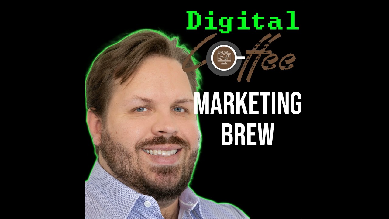 Mastering LinkedIn Growth: AI Tools, Videos, and Building Credibility