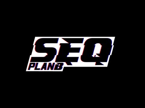 Sęq - Dom feat. Sandra / Nocą (prod. SCH Beatz) (TELEDYSK)