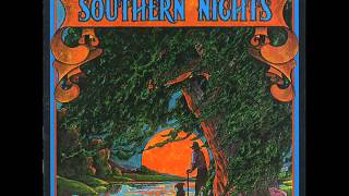 Allen Toussaint - Cruel way to go down