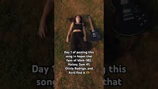 Explosion by Darrian Gerard #canadianartist #newmusic