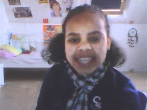 kiara maritza fecunda