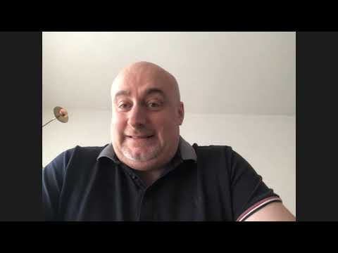 U Evropi je sve stalo kao da se spremaju za rat - Zivot u Svajcarskoj