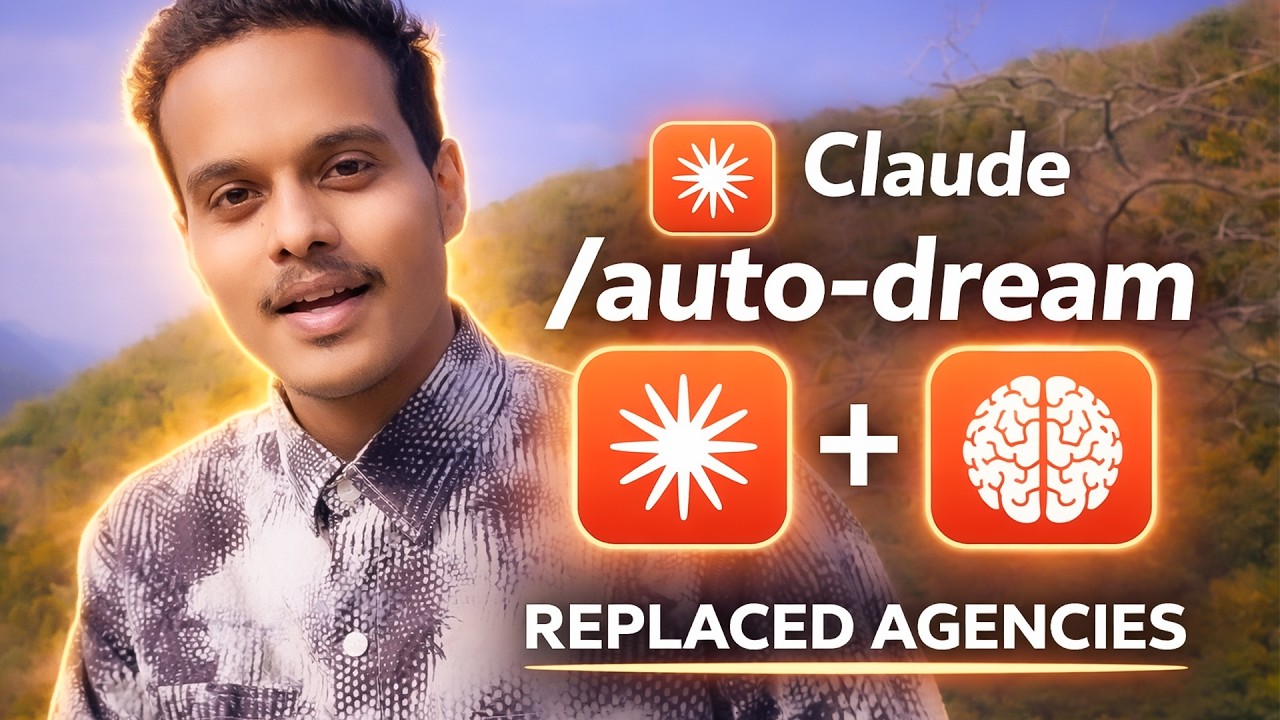 New Era of Marketing Agencies 2026 Onwards