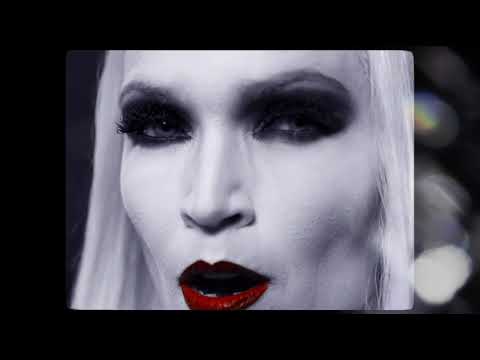 Tarja - O Come, O Come, Emmanuel