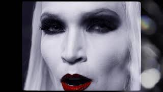 Tarja - O Come, O Come, Emmanuel