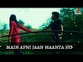 Haan Ho Gai Galti Mujhse Whatsapp Status 68
