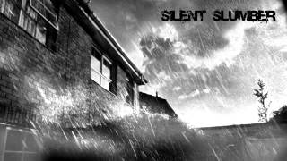 Silent Slumber - Fiending