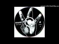 06. Gangstas Don't Dance (Insert)