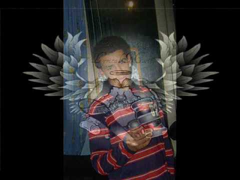 Lyricalmusic - Neem De Hood Mee