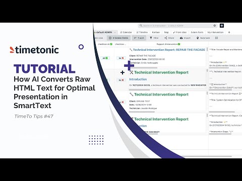 Tutorial 2