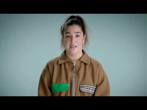 Mariana Mazza - Femme ta gueule | Mort de rire