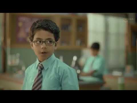 Matysh Kotian Parle AD