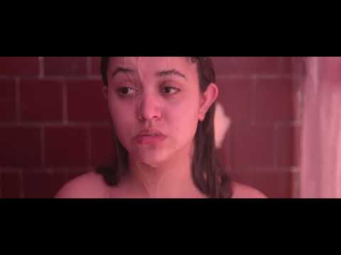 Annelik Özlemi | Film Fragmanı | 13 Ağustos 2026 | Netflix | +18