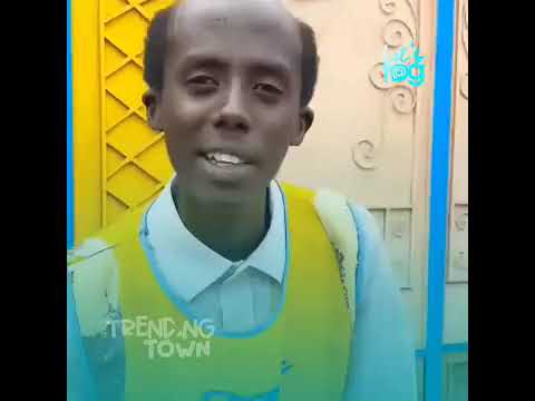 why not by Stylozoff (Official challenge)