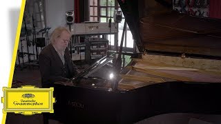Benny Andersson (ABBA)  - Piano - Interview: Chess (Trailer)