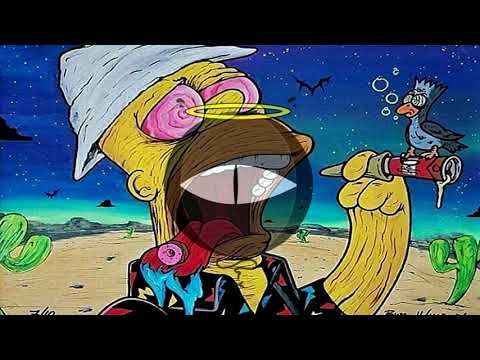 Frankent - Rest in Peace ✝