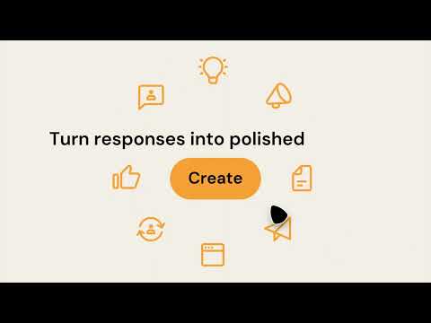 Meet Deeto: The AI Platform That Turns Customer Voices Into Growth