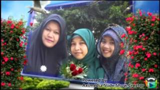 Download lagu UJE 10 ya robbi bil mustofa mp3