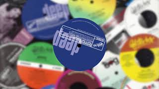 Soulsearcher  'Can't Get Enough!' (Dr Packer Remix)