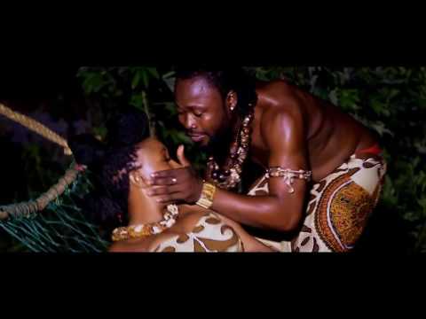 LXG - Jombogbla (official Video) | Latest Sierra Leone Music 2017
