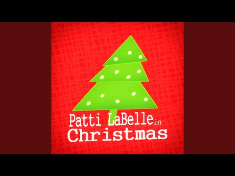 Thumbnail for O Little Town of Bethlehem video